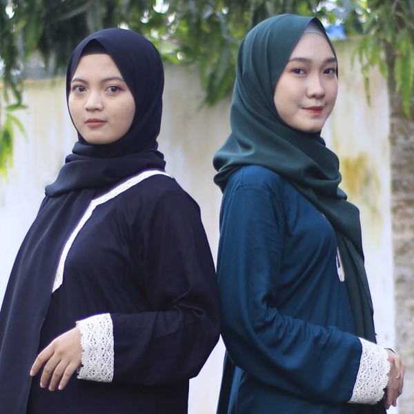 PASHMINA DIAMOND SHAWL